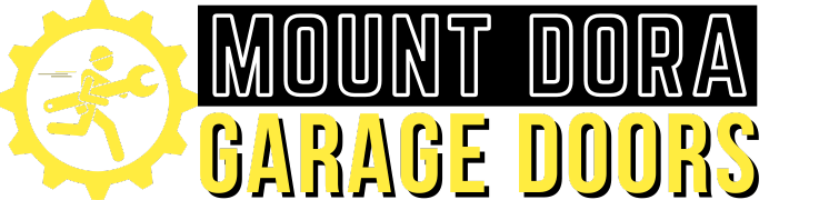 Garage Door Repair Mount Dora FL
